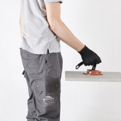 Plattlyft Medusa Plus