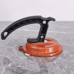 Plattlyft Medusa Plus