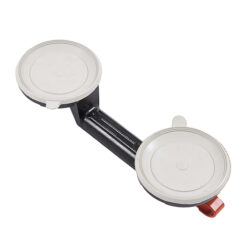 Plattlyft Biventosa plus