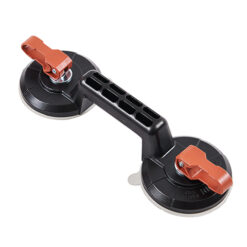 Plattlyft Biventosa plus