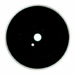 Diamantklinga Ø150mm, Emil