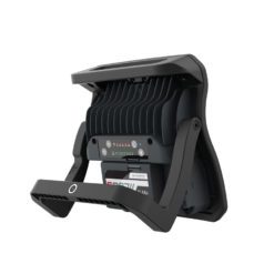 Arbetsbelysning NOVA 4 SPS