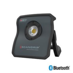 Arbetsbelysning NOVA 4 SPS