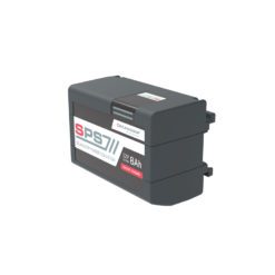 Batteri till AREA 10 SPS