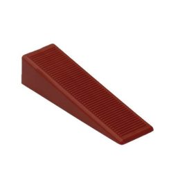 Kil för nivåsystem