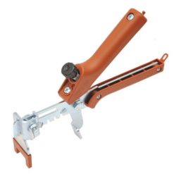 Kiltång för golv, Level