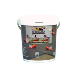 Set vägg, Level 100