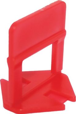 Nivådistans 3-12 3mm