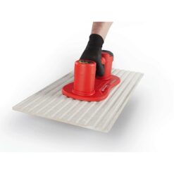 Plattlyft Montolit Gecone