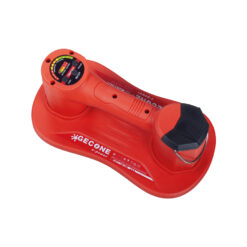 Plattlyft Montolit Gecone