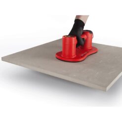 Plattlyft Montolit Gecone