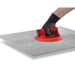 Plattlyft Montolit Geco E-Power