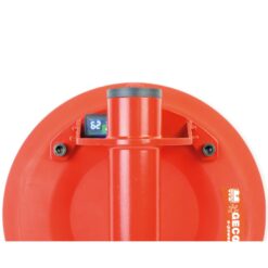 Plattlyft Montolit Geco E-Power