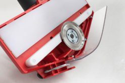 Diamantprofilfräs Montolit Toprofile