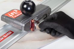 Kakelskärare Flashline FL3