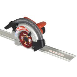 Sänksåg Montolit Moto Flashline MFL2 set