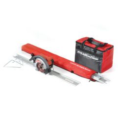 Sänksåg Montolit Moto Flashline MFL2 set