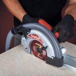 Sänksåg Montolit Moto Flashline MFL2 utgått