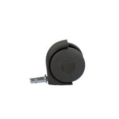 Hjul till 7435, 7518, 7567, 7388 frp. om 4st