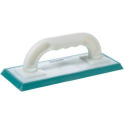 Epoxifogbräda 100x260mm