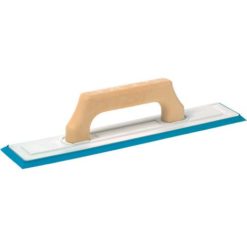 Epoxifogbräda 73x370mm