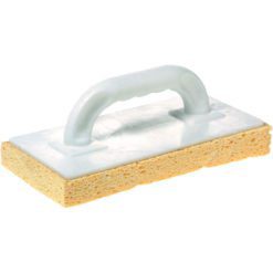 Cellulosatvättbräda 130x285x30mm