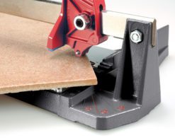 Kakelskärare Montolit Mini 26A2