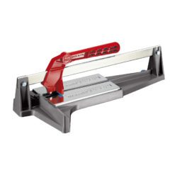 Kakelskärare Montolit Mini 26A2