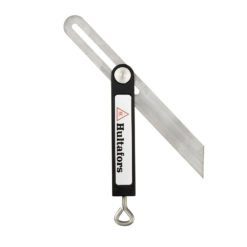 Smygvinkel SMV Hultafors