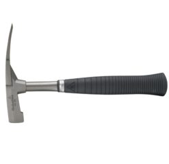 Murarhammare MR 500 Hultafors