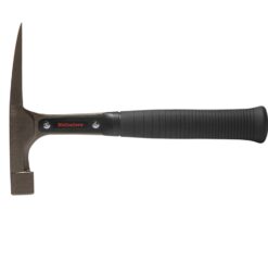 Murarhammare TB 600 Hultafors