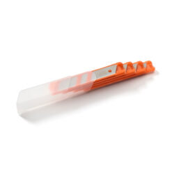 Extrablad Brytbladskniv Hultafors