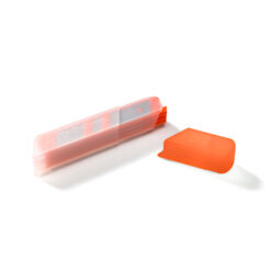 Extrablad Brytbladskniv Hultafors