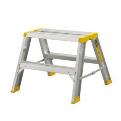 Arbetsbock W55AB Wibe