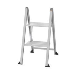 Arbetspall Wibe Vikingstep Mini