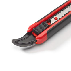 Brytbladskniv SFRPB 18A Hultafors