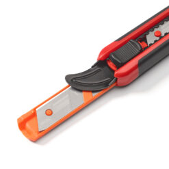 Brytbladskniv SFRPB 18A Hultafors