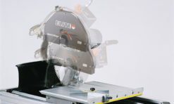 Diamantsåg Battipav Elite 80S