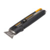 Skrapkniv ToughBuilt