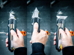 Skrapkniv ToughBuilt