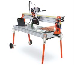 Diamantsåg Dynamic 1200S