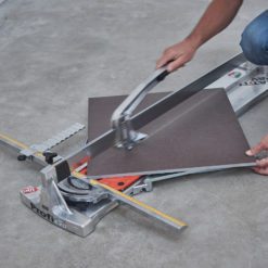 Kakelskärare Battipav Profi Evo 45