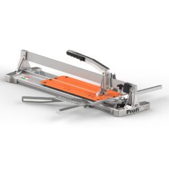 Kakelskärare Battipav Profi Evo 63