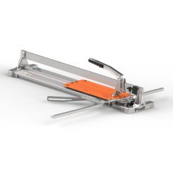 Kakelskärare Battipav Profi Evo 88