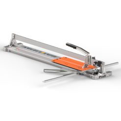 Kakelskärare Battipav Profi Evo 103