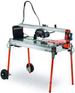 Diamantsåg Class 900 S