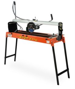 Diamantsåg Vip 2110