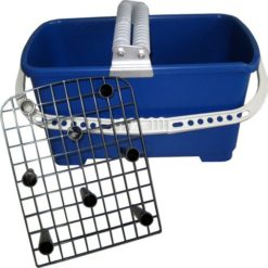 Fogbalja 24l, Proffs