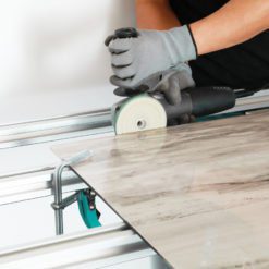 Arbetsbord hopfällbart Bihui LFFT