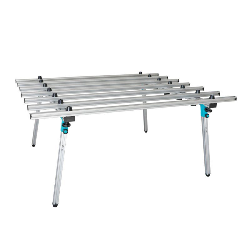 Arbetsbord Bihui (kopia)